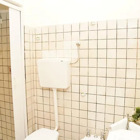 Апартаменты L'alcova Del Castello