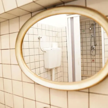 L'alcova Del Castello *