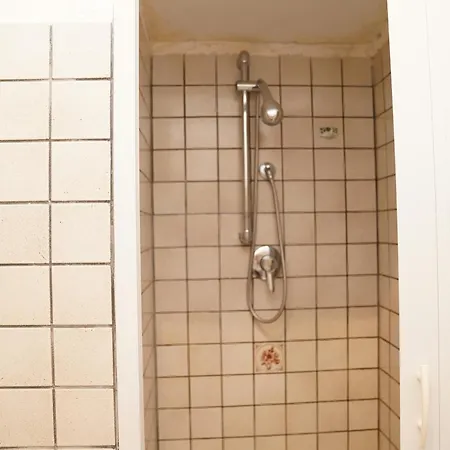 L'alcova Del Castello Διαμέρισμα