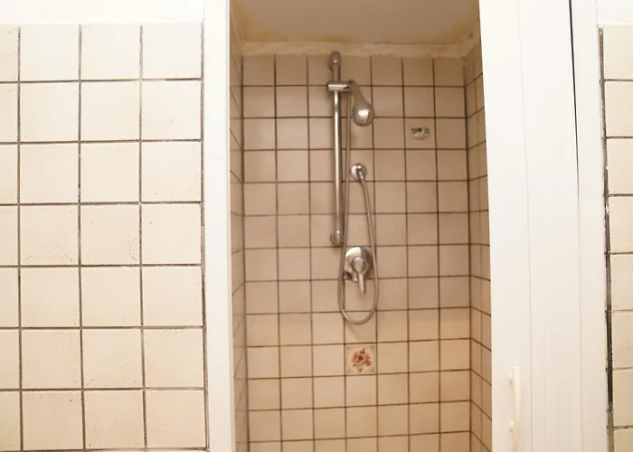 L'alcova Del Castello Apartment